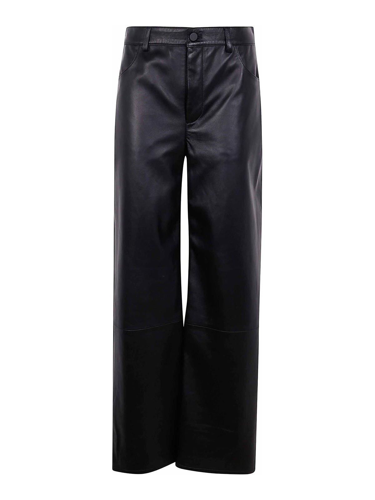 Figari Trousers