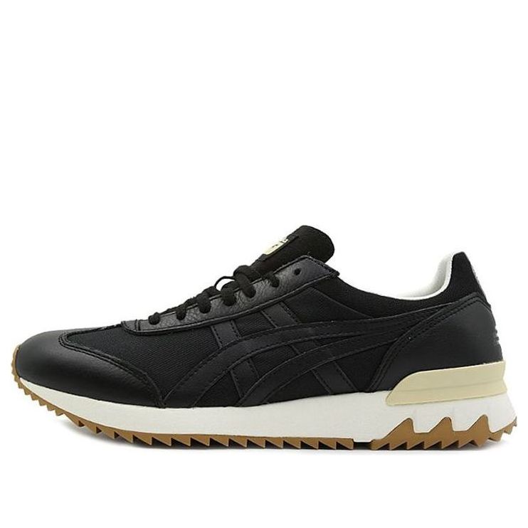 CALIFORNIA 78 EX 'Black White'