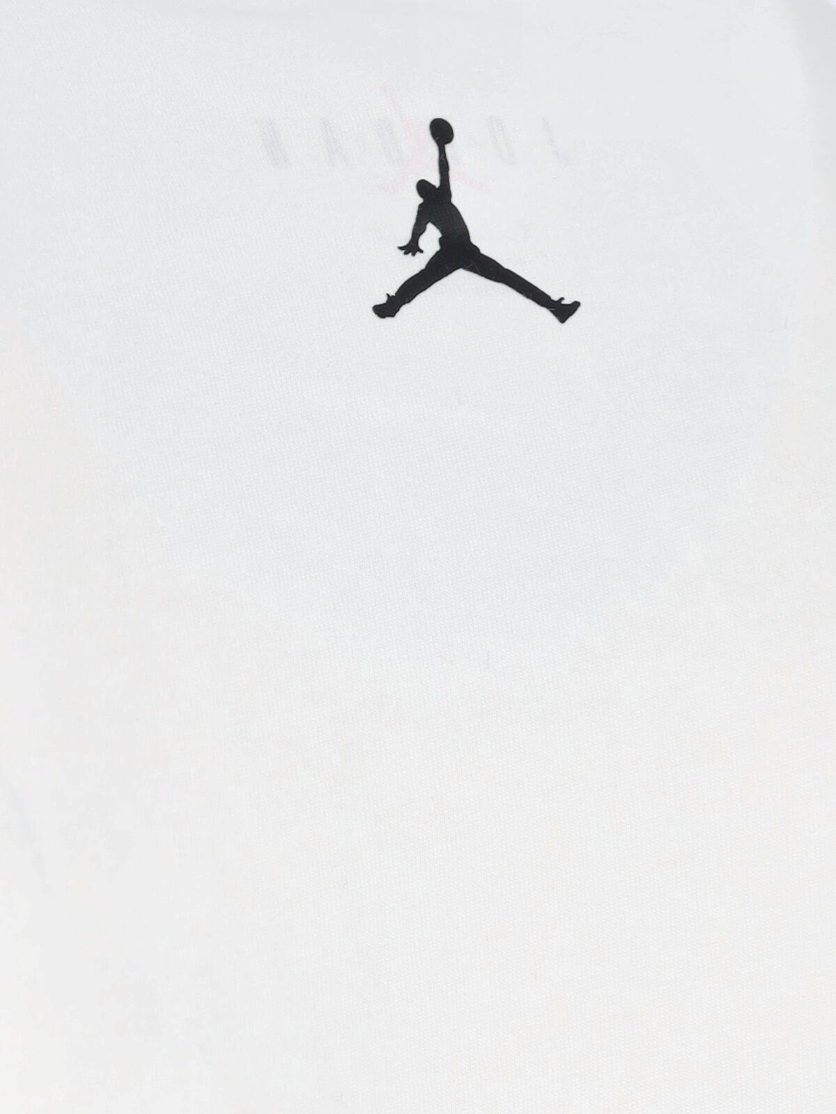 'Jordan' Sweater