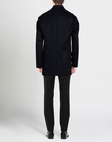Man Blazer Midnight blue