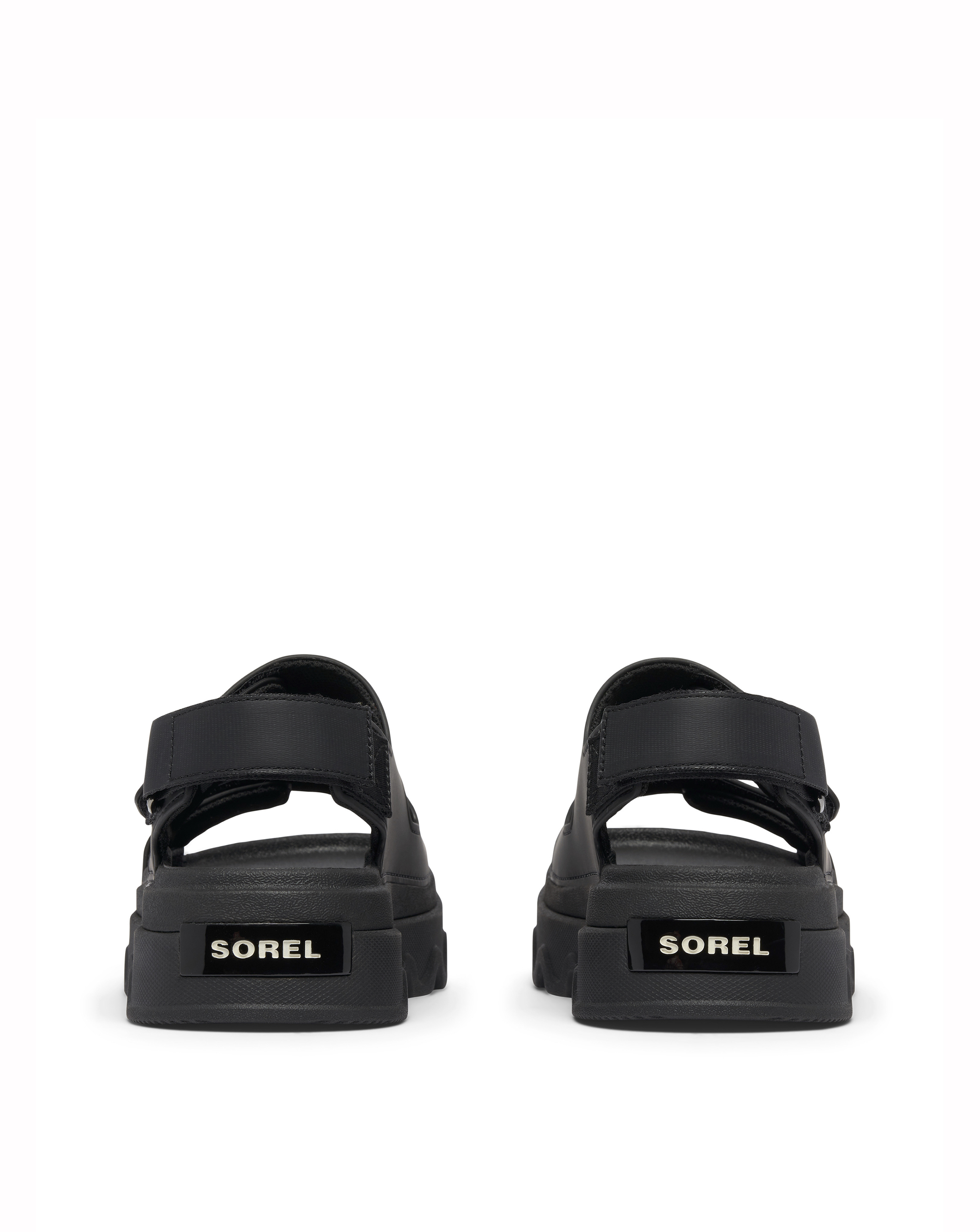 Sorel Kinetic Sunchase Sanda