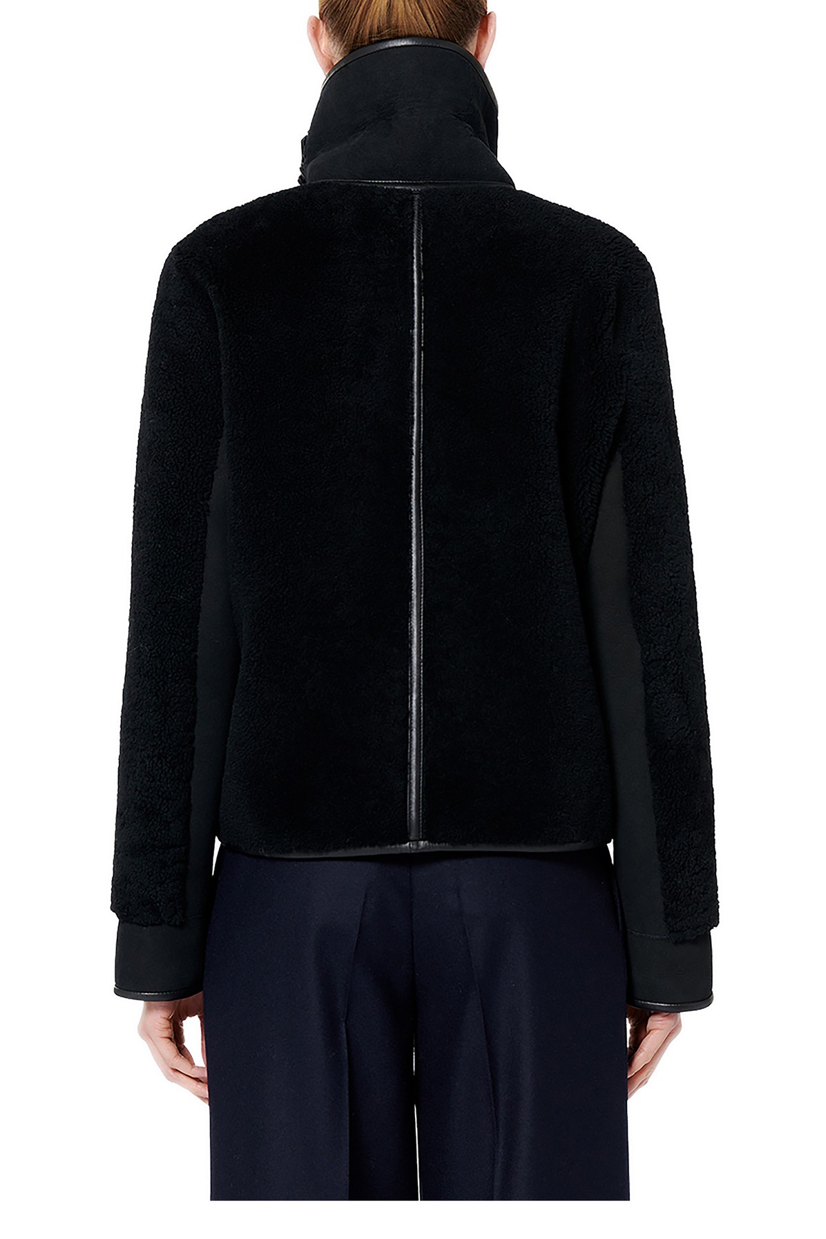 Manila Jacket