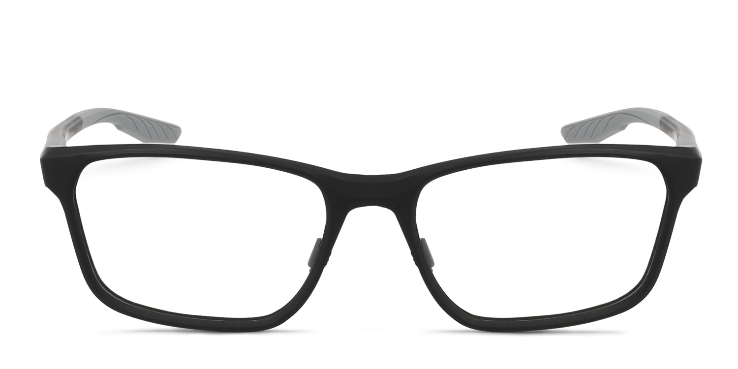 7405 Matte Black