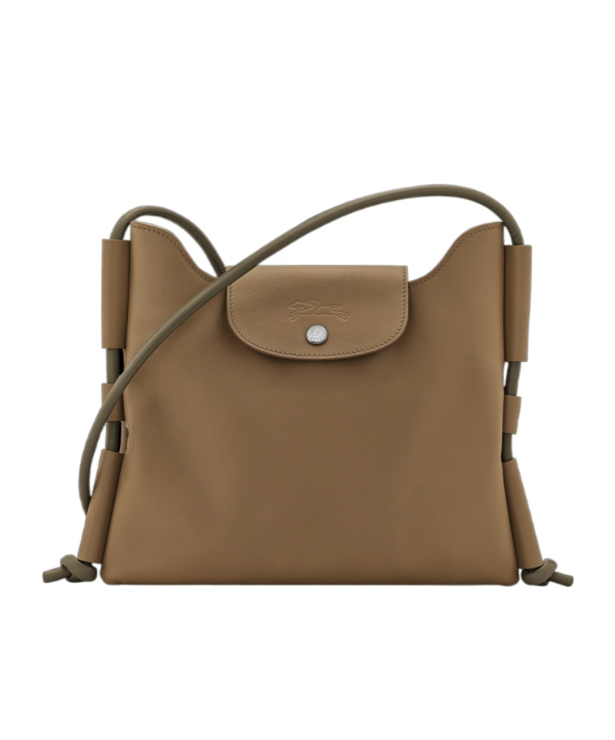 Le Pliage Xtra S Crossbody bag