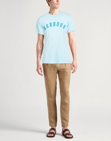 Man T