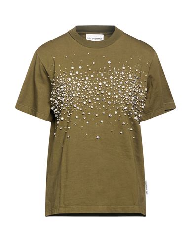 Des_phemmes Woman T