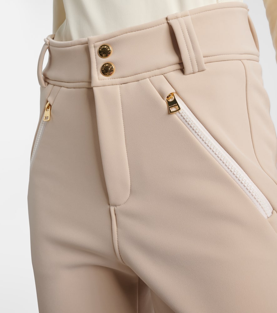 Hazel ski pants