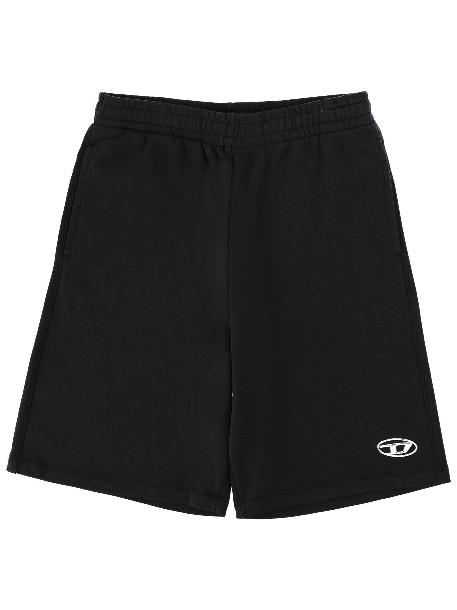 Shorts "p-marshy-iod"