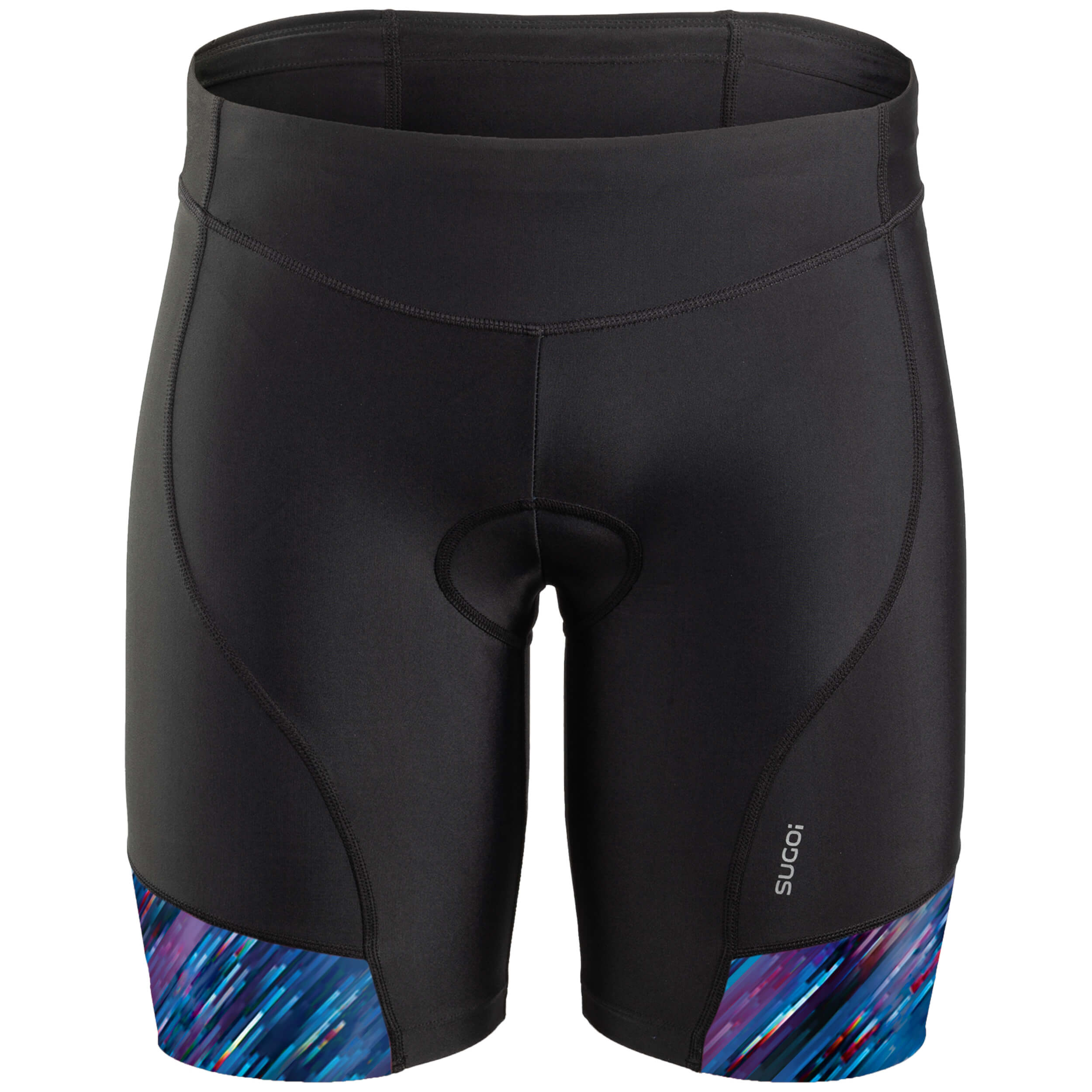 RPM PRT Tri Shorts - Meteor Shower 9YK