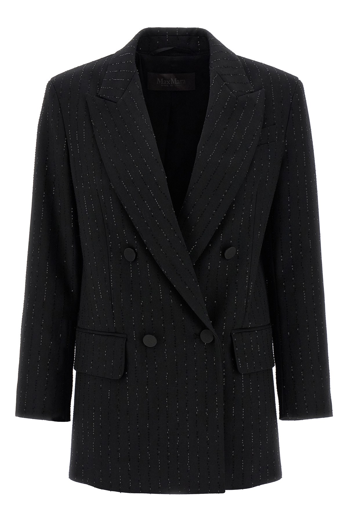 'Appia' Blazer