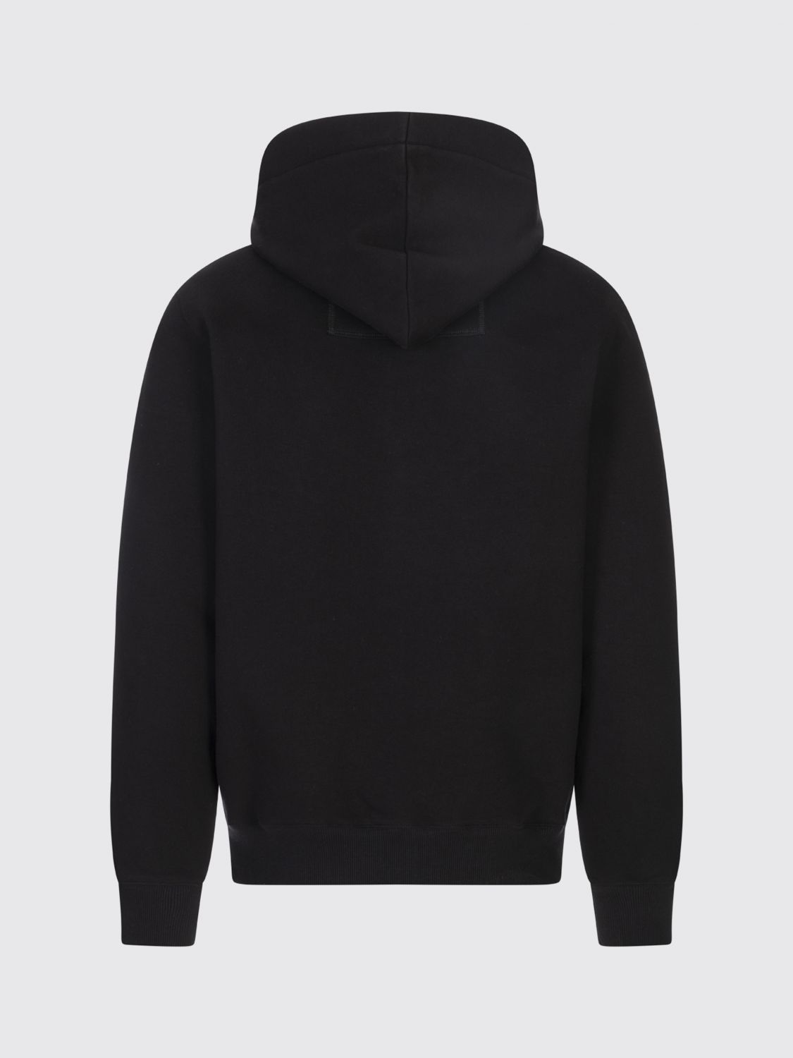 Sweater Men color Brown