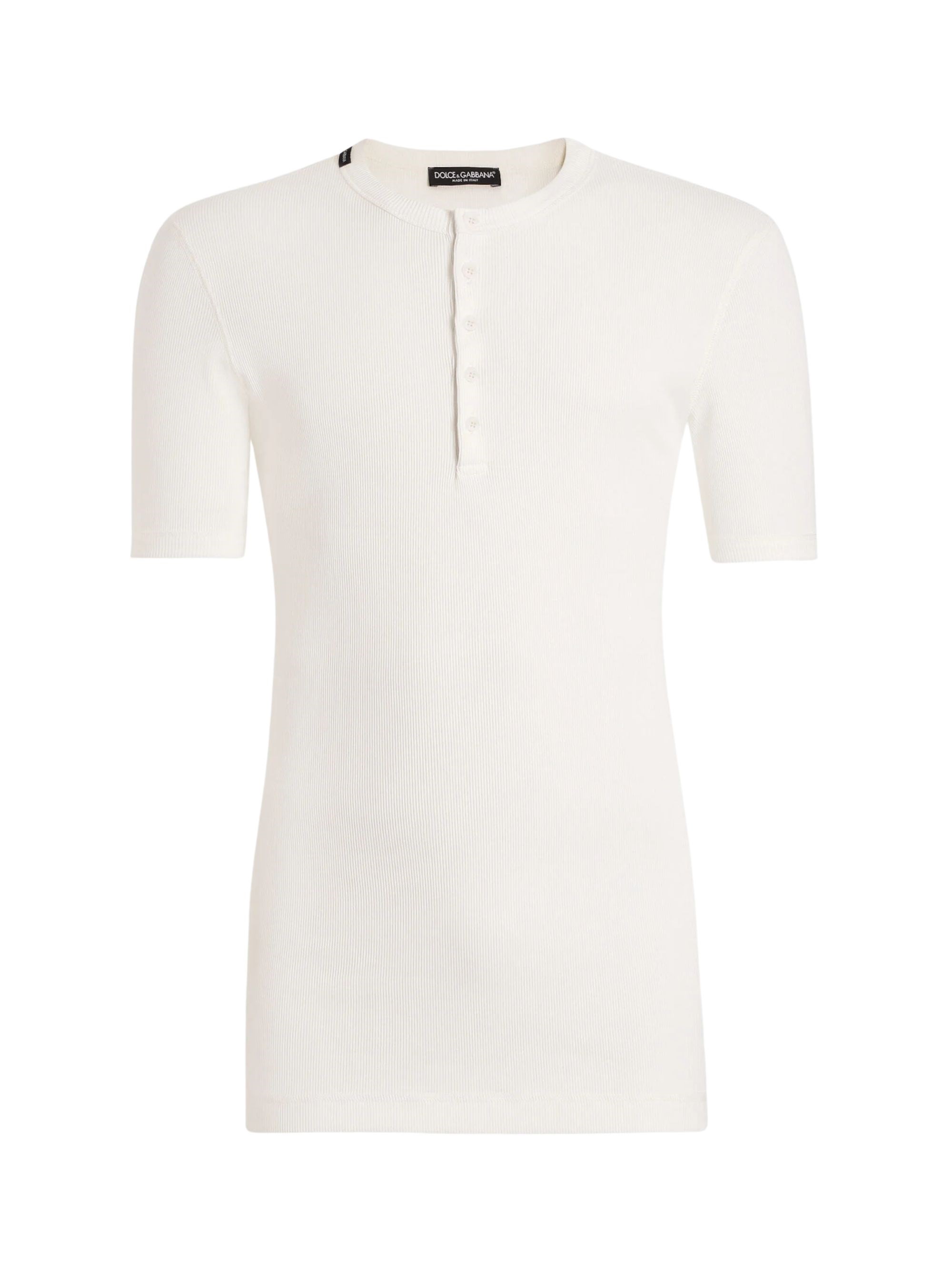Serafino T-shirt