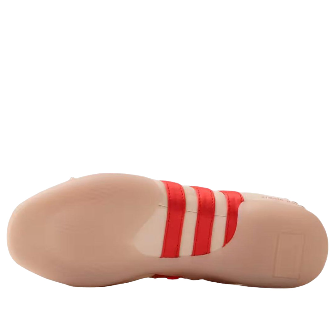(WMNS) x Simone Rocha Taekwondo Ballerina 'Pink Tint'