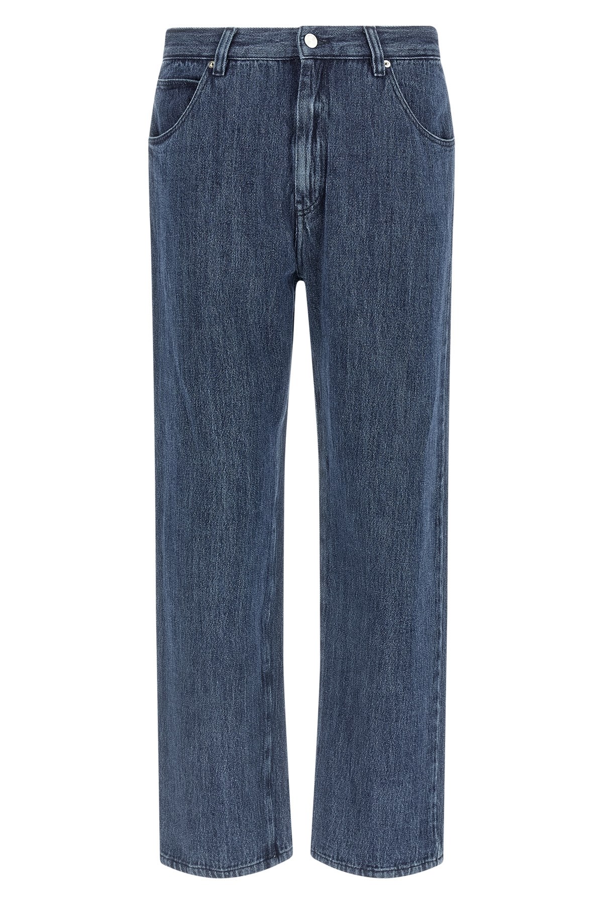 'Warkworth' Jeans