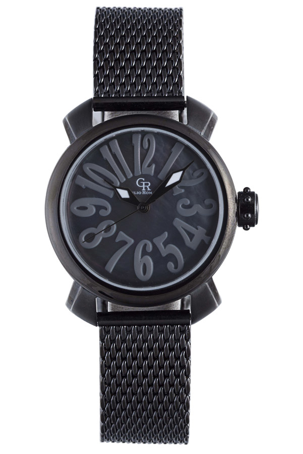 Rimini Quartz Ladies Watch GR-7000