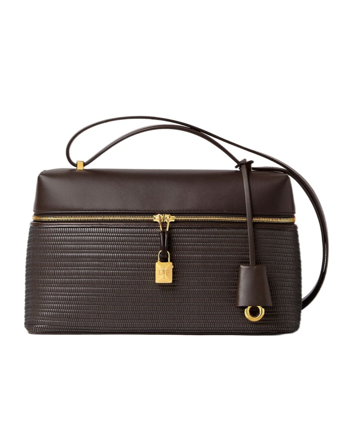 Extra Bag L27