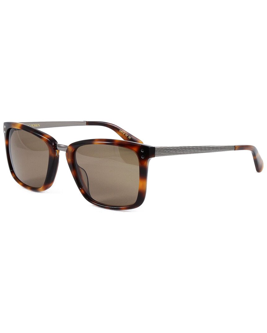 Men's Marcelo 53Mm Sunglasses