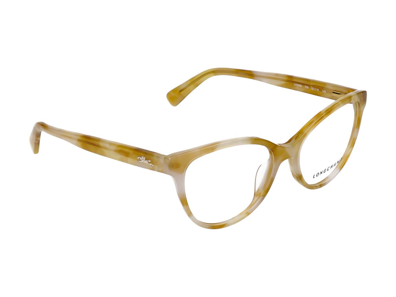 Eyeglasses
