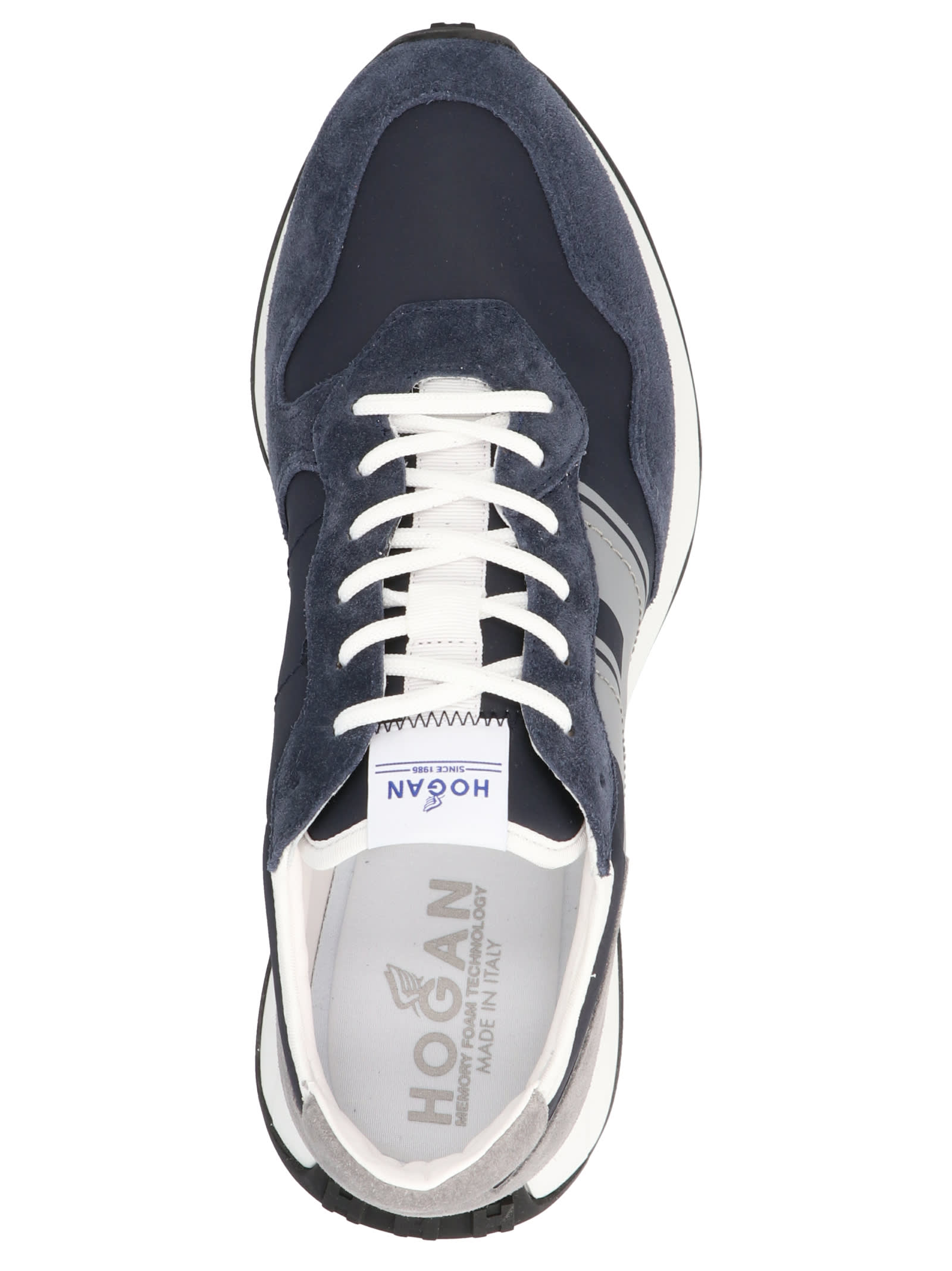 H601 Sneakers