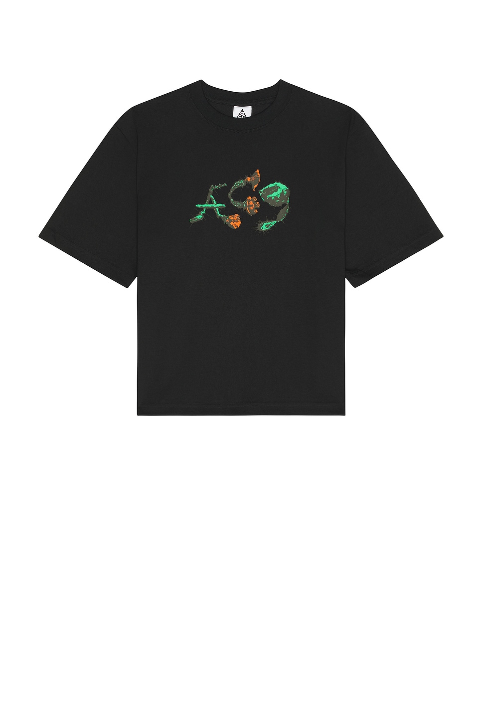 Nike Nsw Acg Tee in Black. -  XXL also in L, M