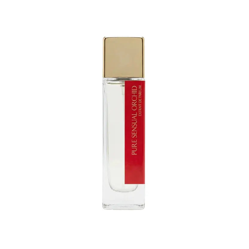 Laurent mazzone Pure Sensual Orchid — Eau de Parfu