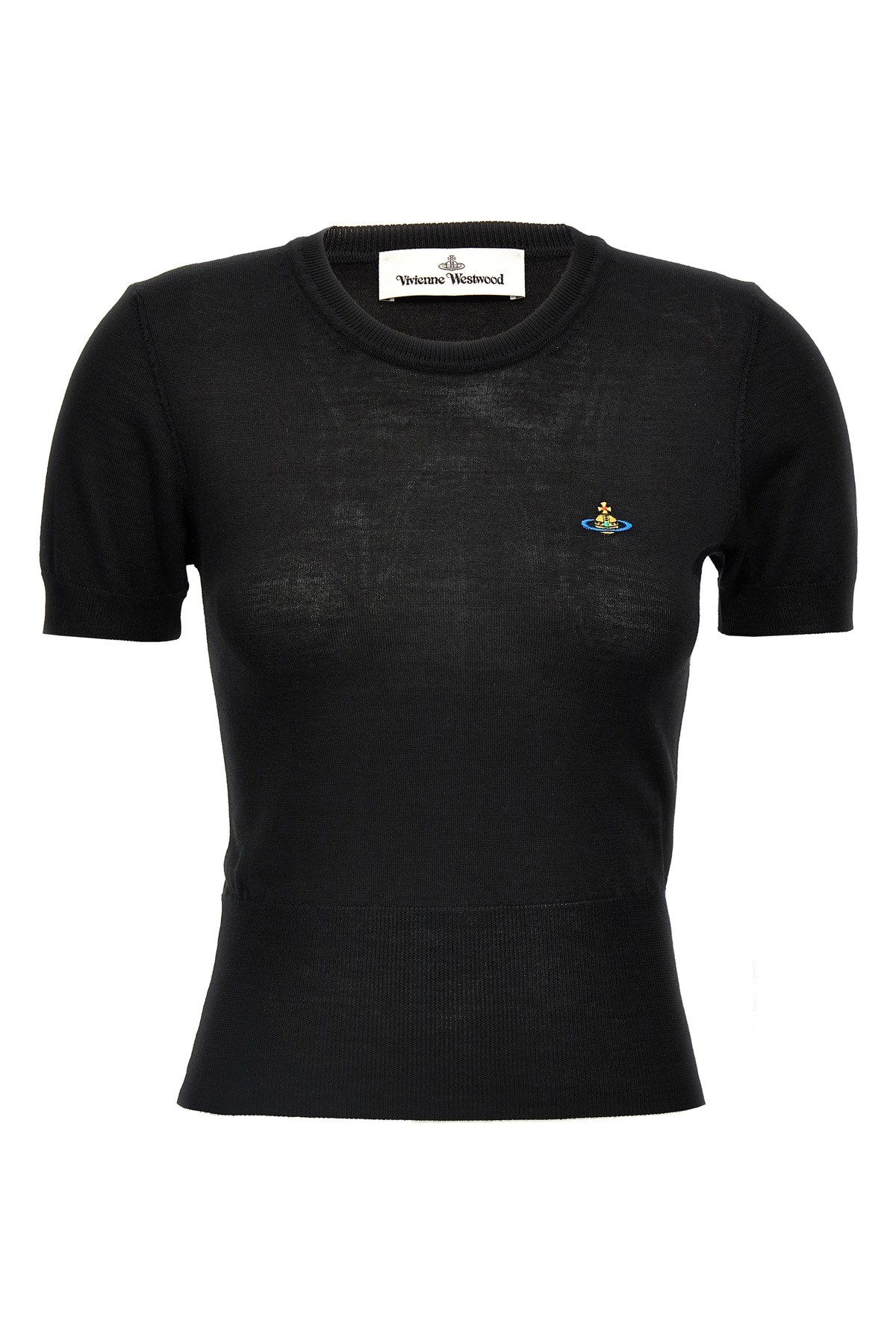 'Bea' Top