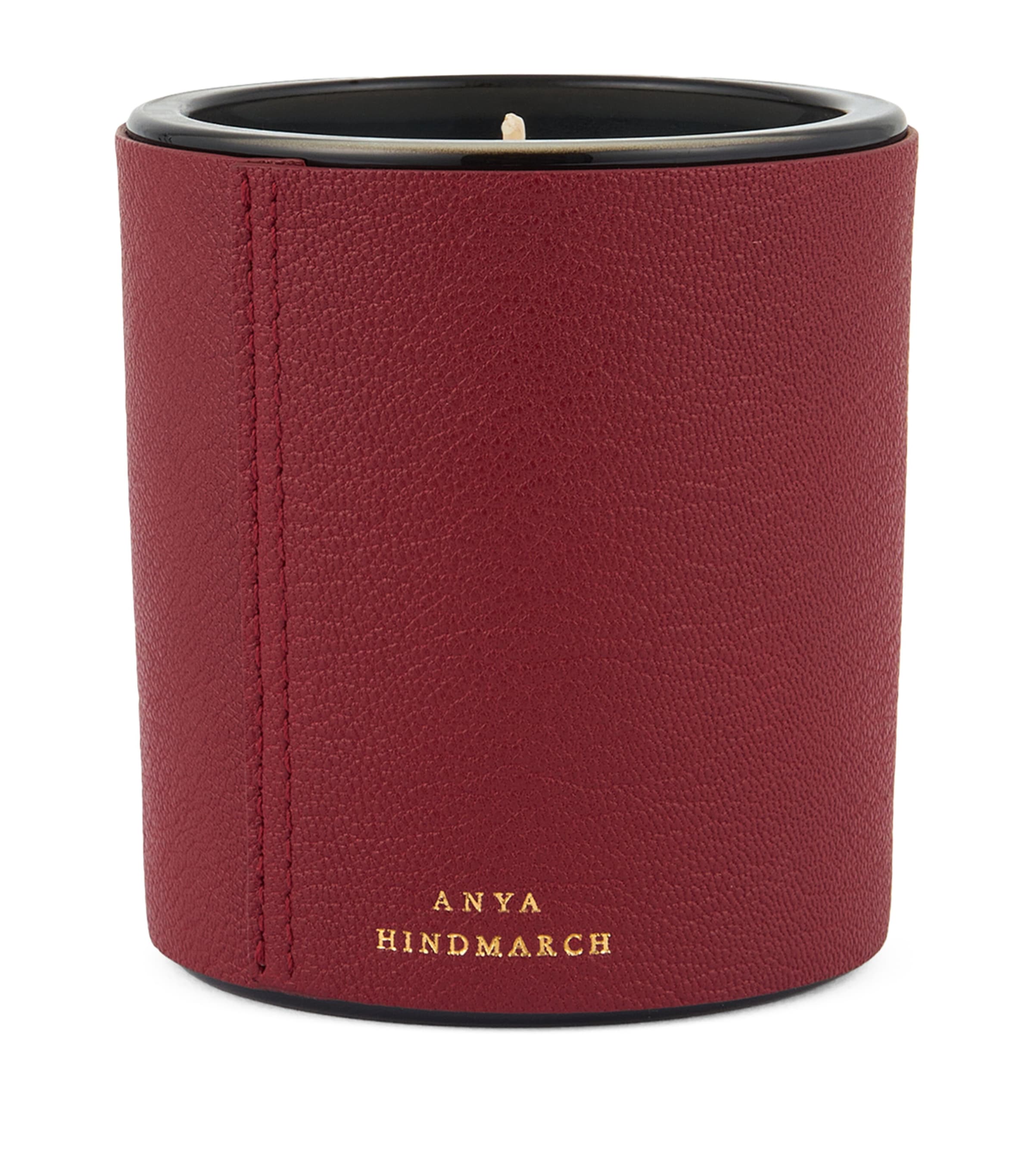 X Heinz Ketchup Candle