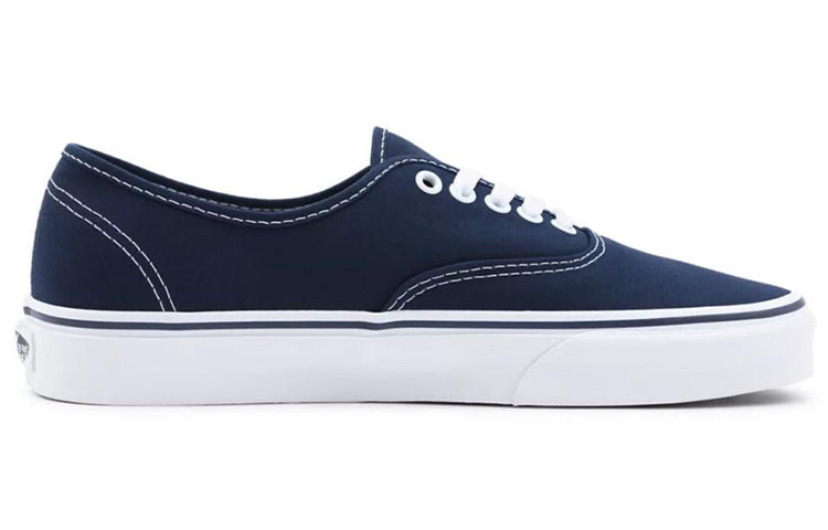 Authentic 'Dress Blue'