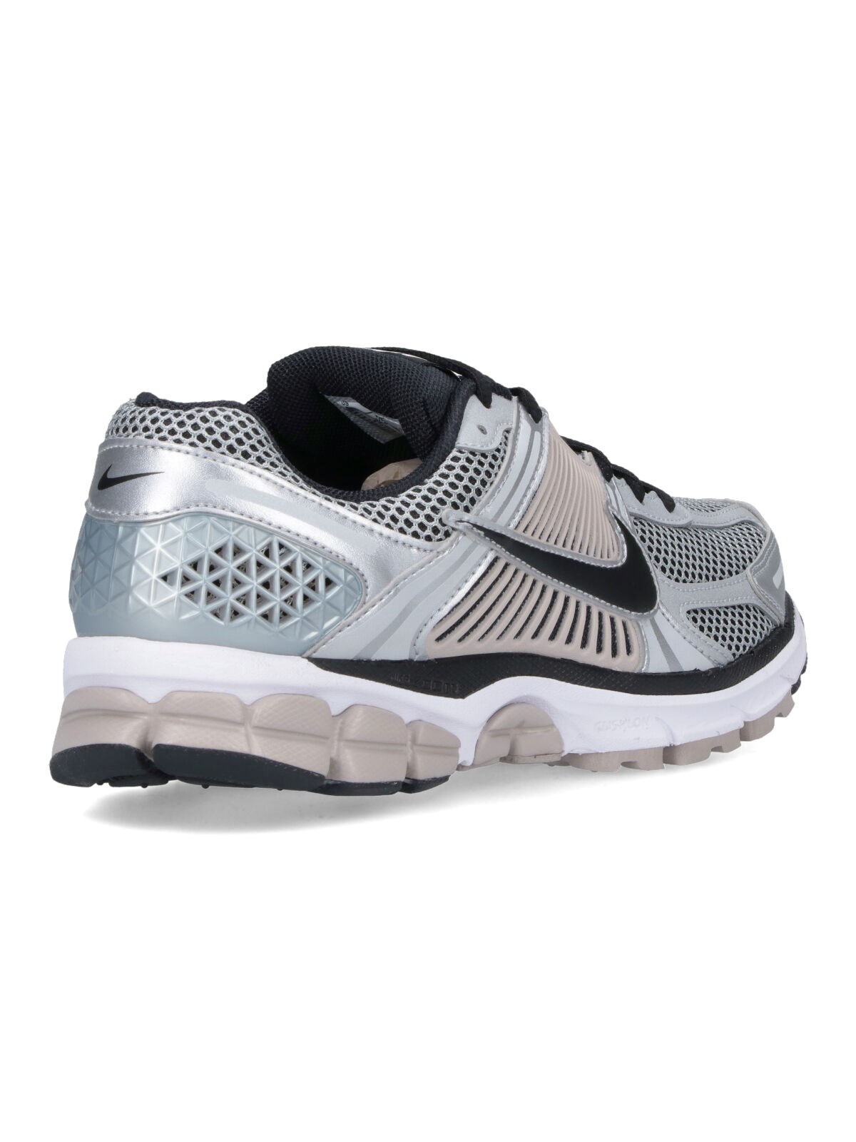 "Zoom Vomero 5" Sneakers