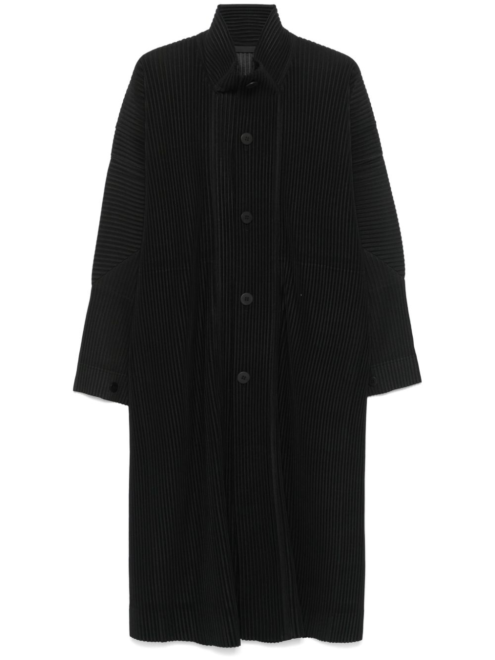 Mc November coat - Black