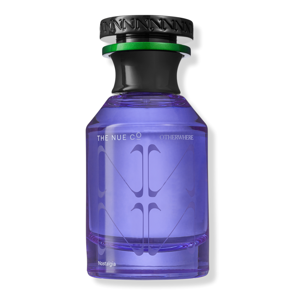 Otherwhere Comfort Gourmand Eau de Parfum - 1.69 oz