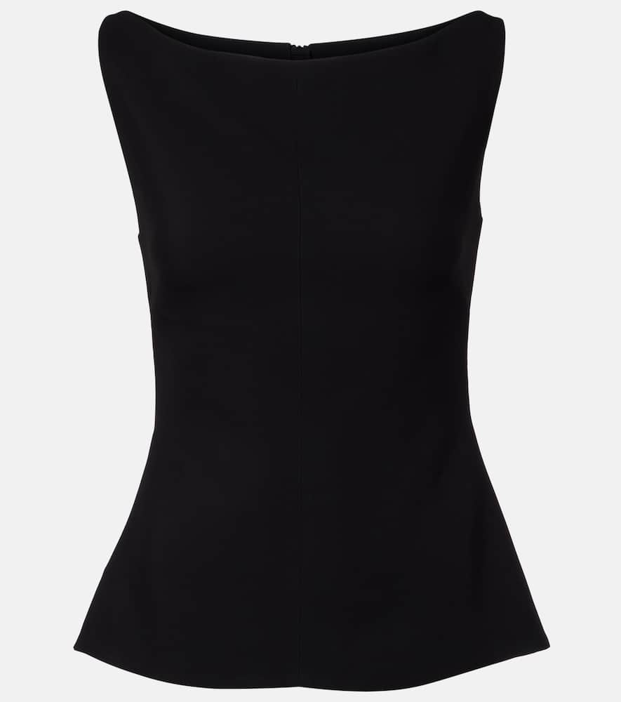 Genni top