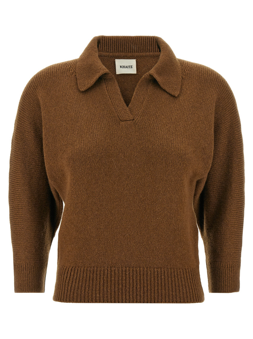 Herve Polo Shirt