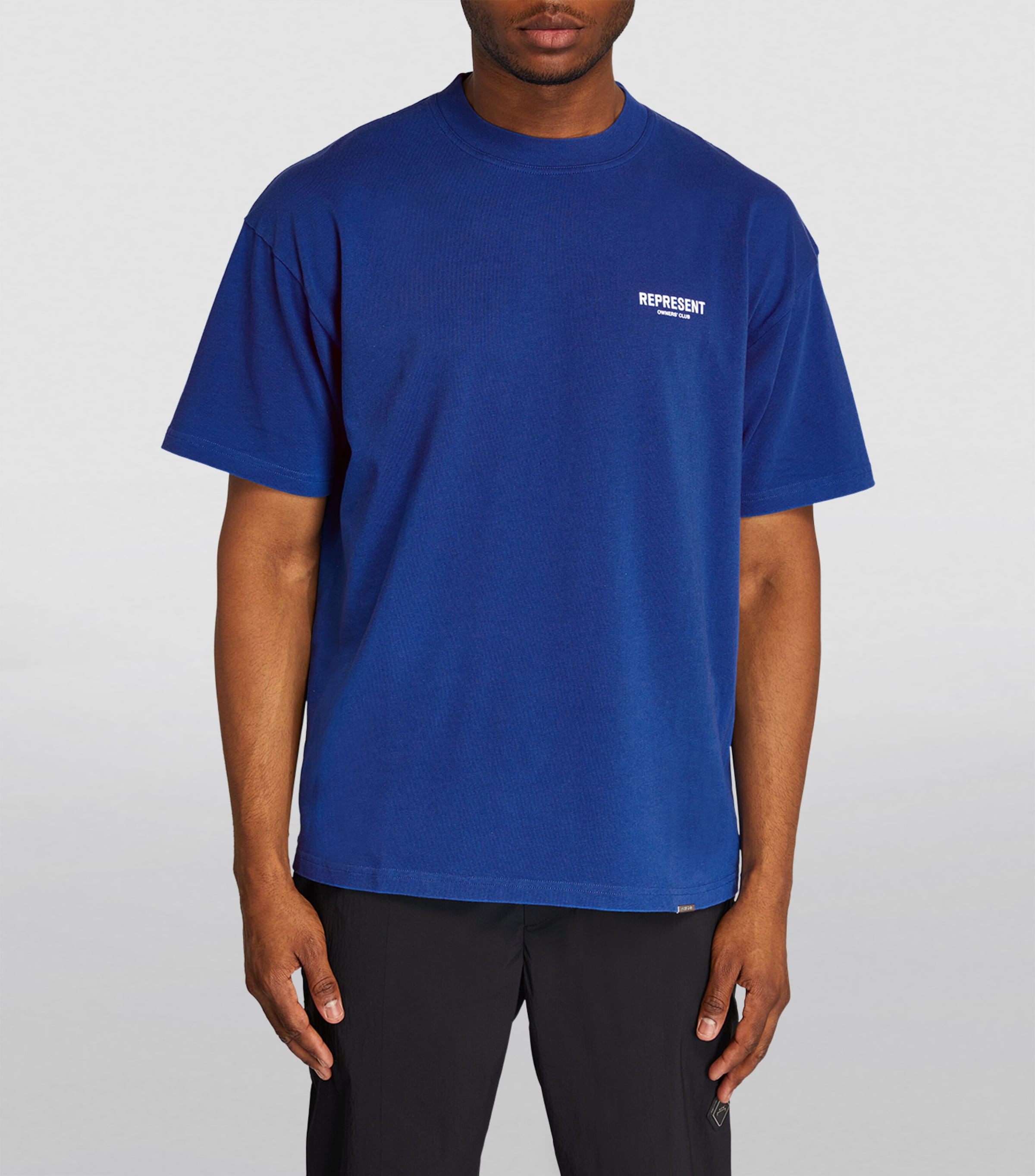 Owners Club T-Shirt