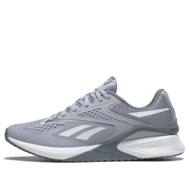 Speed 22 TR 'Pure Grey White'