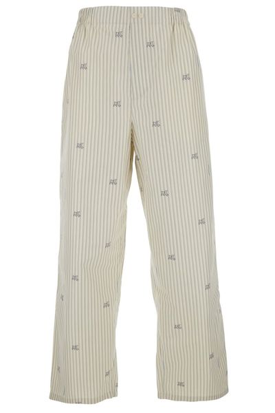 Jacquemus The Pyjama Pants