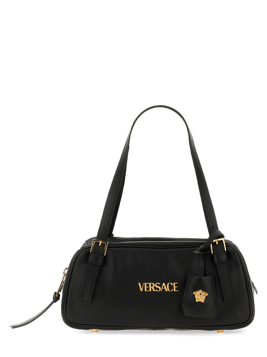 Mini Shopping Shoulder Bag