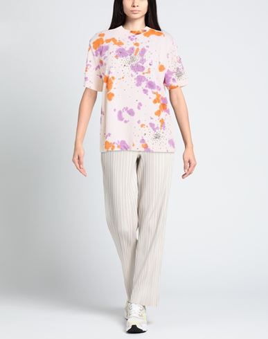 Des_phemmes Woman T