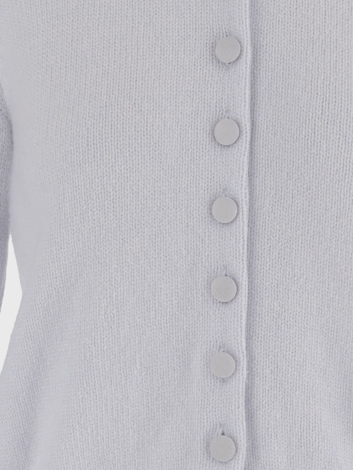 Sweater Woman color Ice
