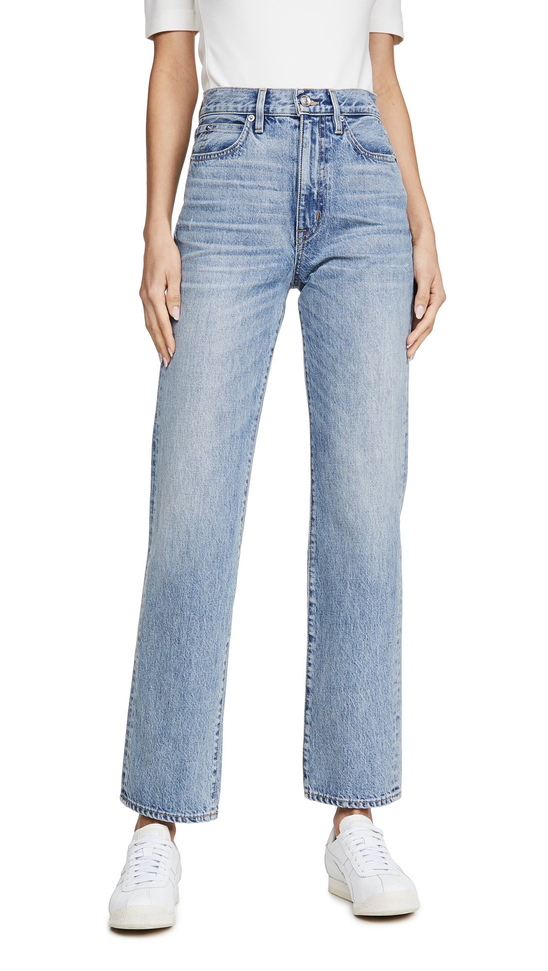 London Jeans