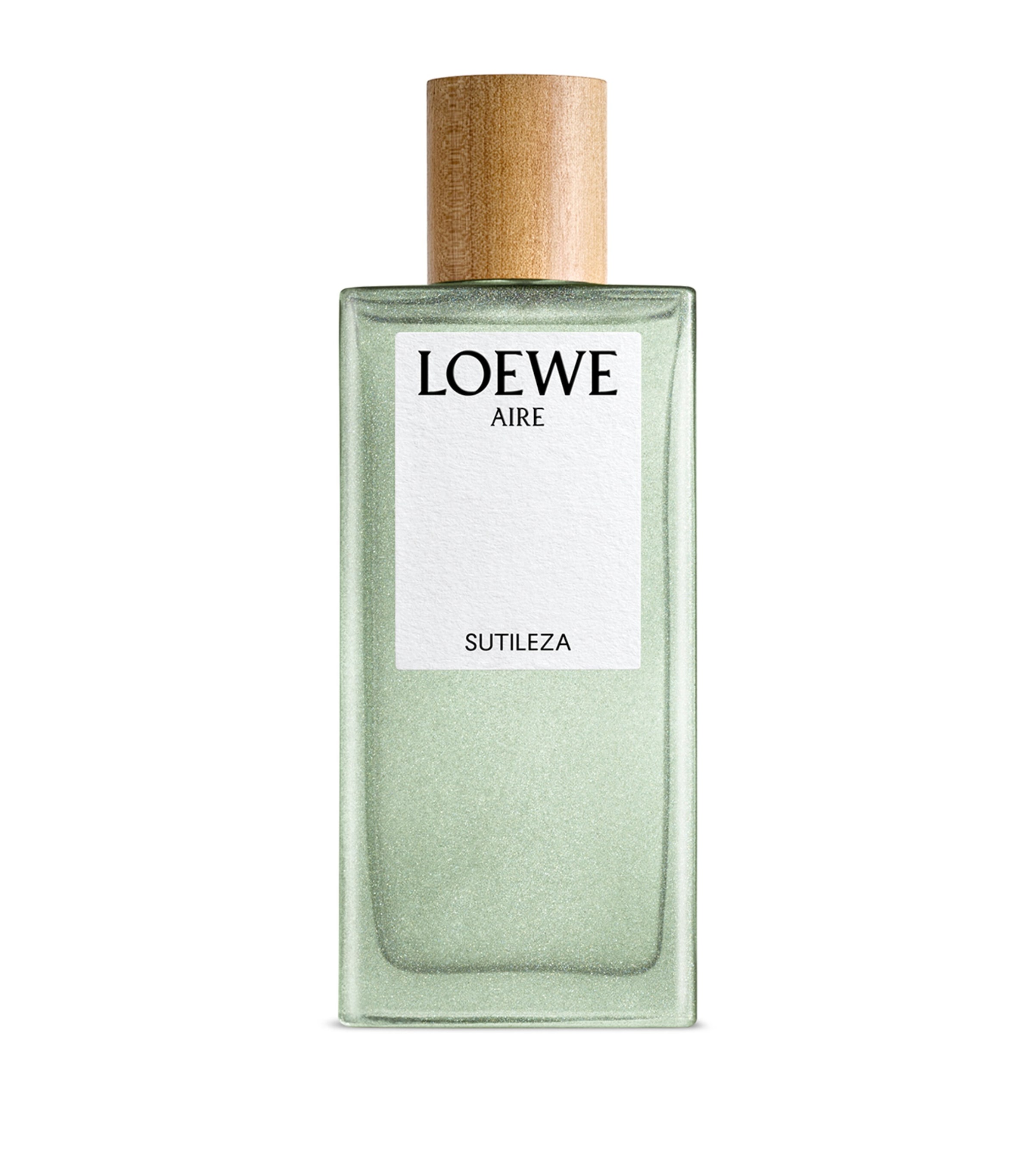 Aire Sutileza Eau de Toilette