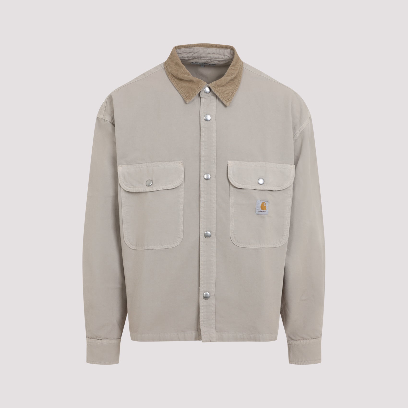 Printescott Jacket - SS26