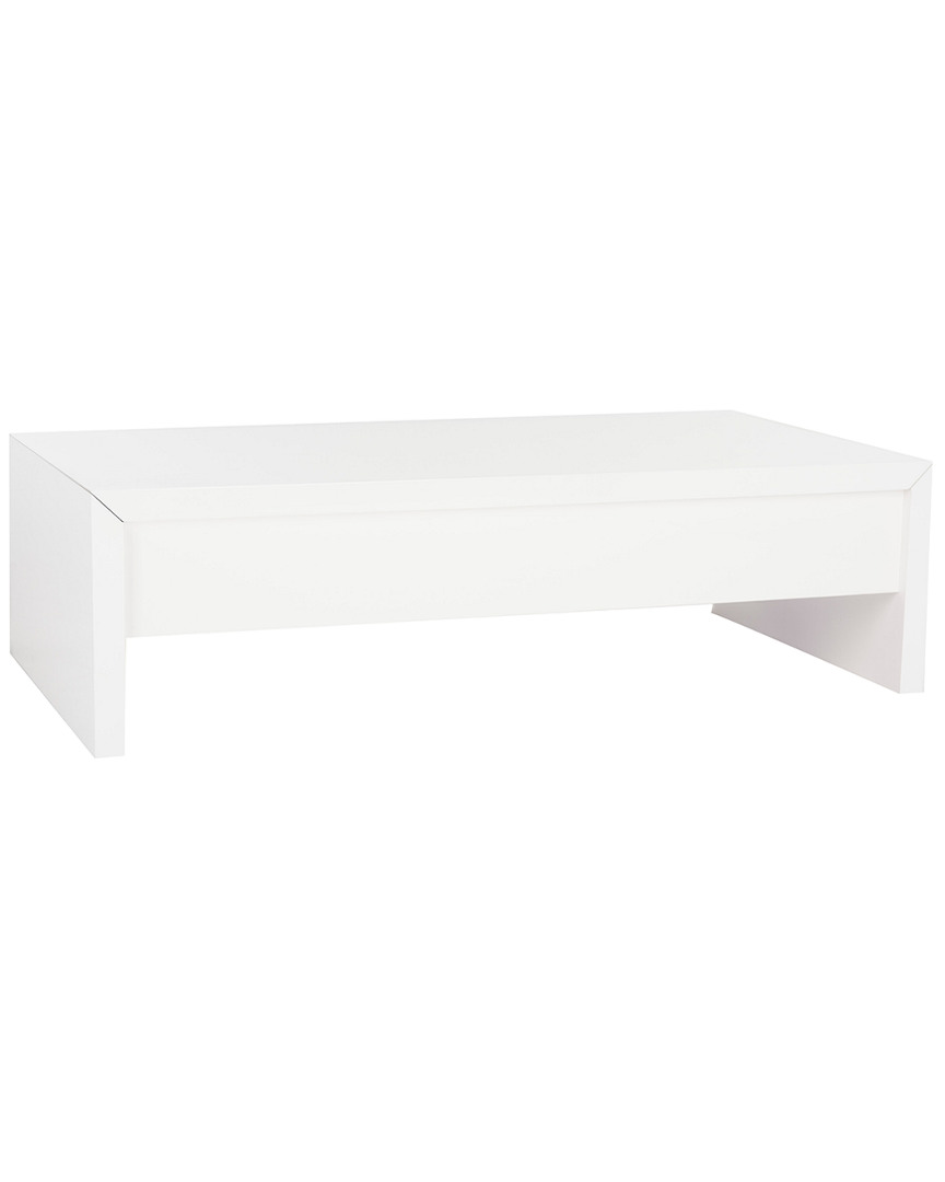 Kinsley Lift -Top Coffee Table