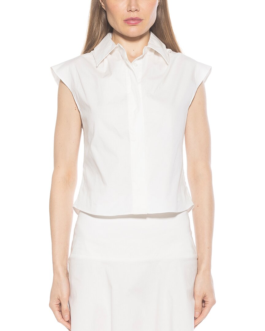 Juniper Shirt