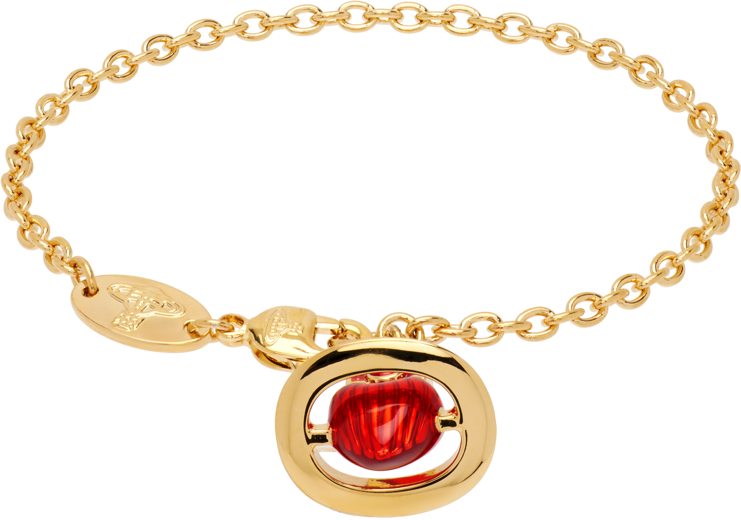 Fabianna Bracelet