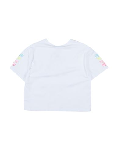 Kid Girl T