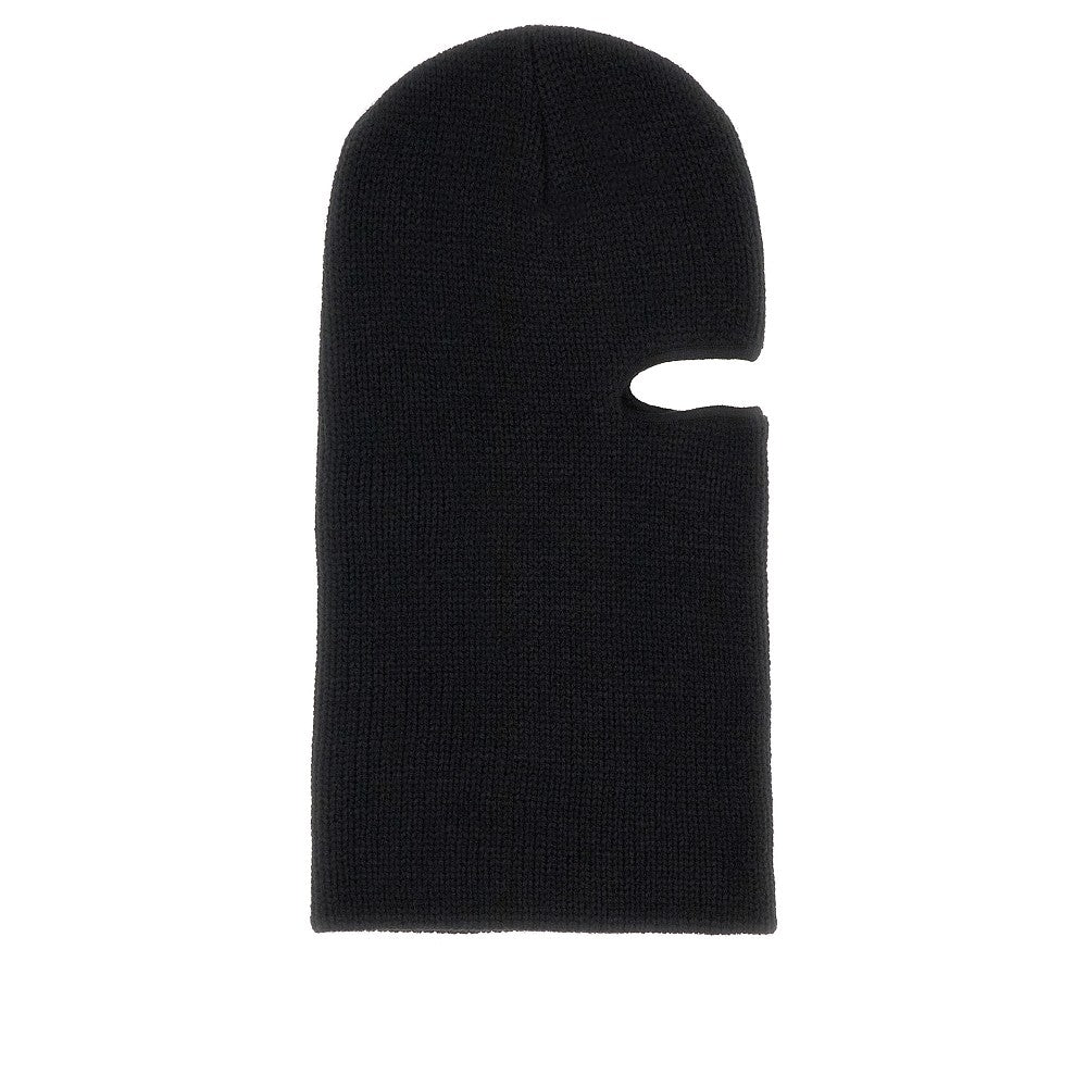 CARHARTT WIP 'Storm Mask' balaclava Man One Size