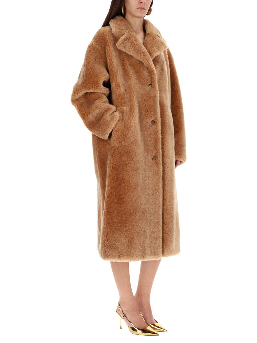 Stand Coat "Gabriella