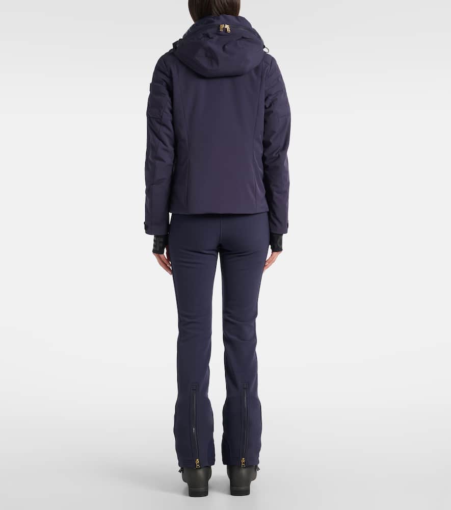 Kea1T ski jacket