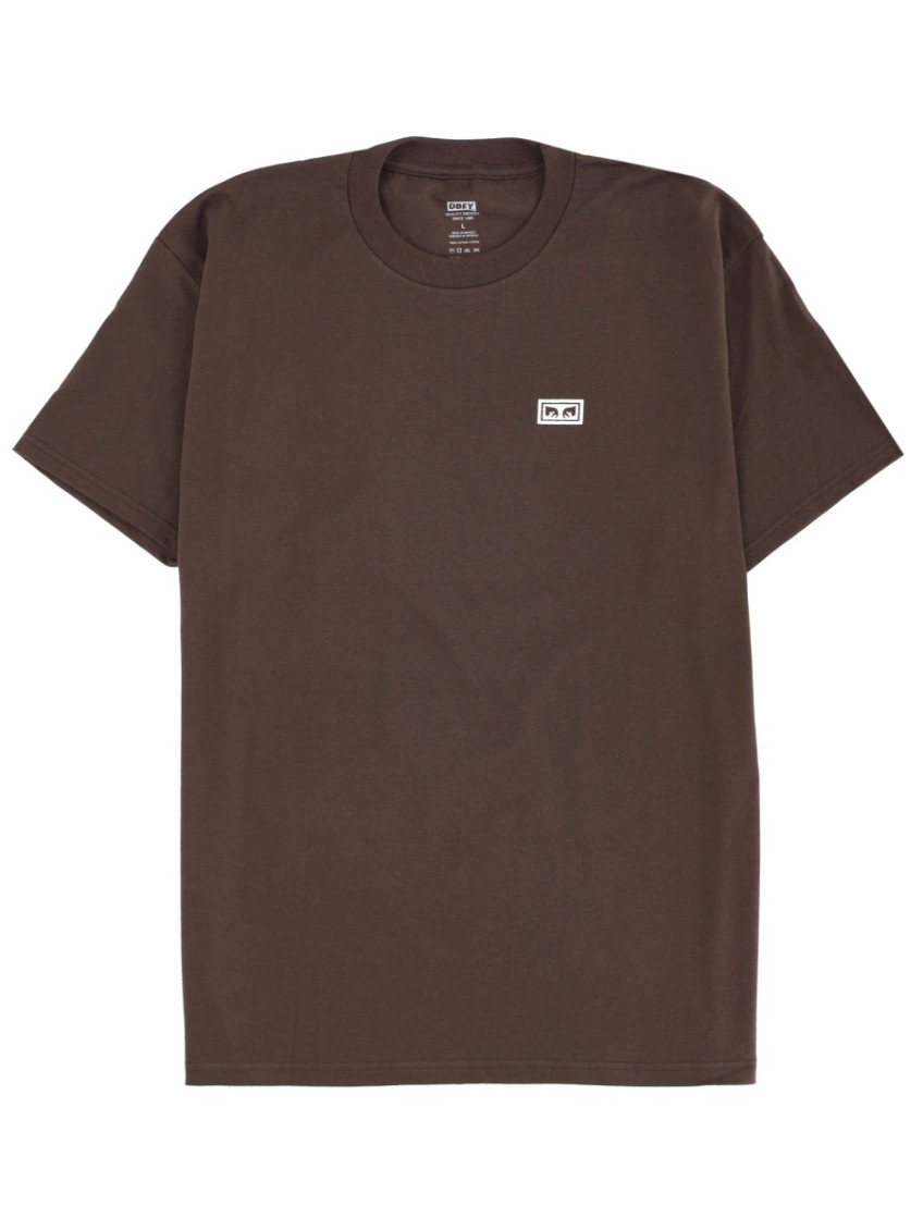 T-Shirt "Eyes-Iii"